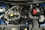 nissan-qashqai-2024-gasolina-1332cc