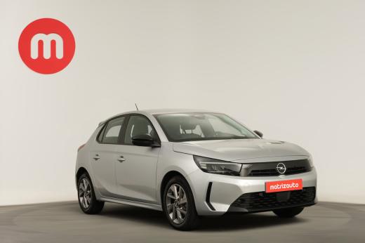 opel-corsa-2025-gasolina-1199cc