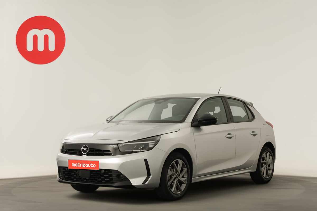 opel-corsa-2025-gasolina-1199cc