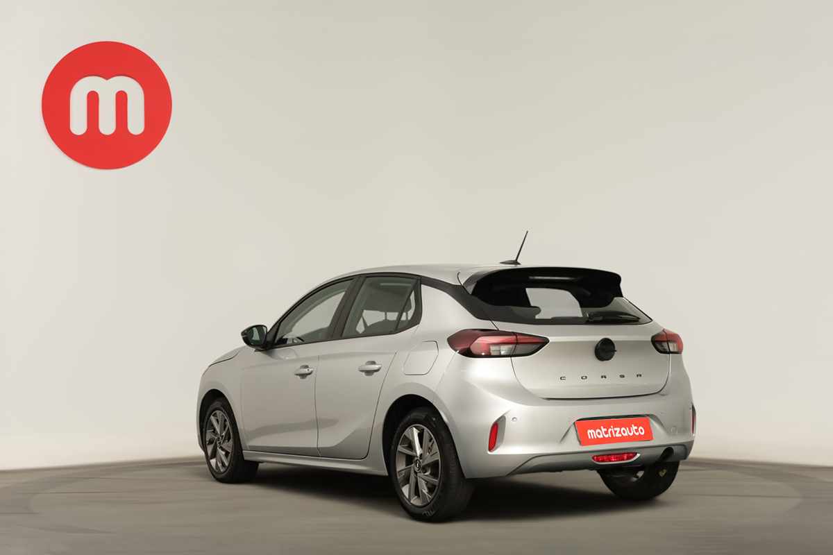 opel-corsa-2025-gasolina-1199cc