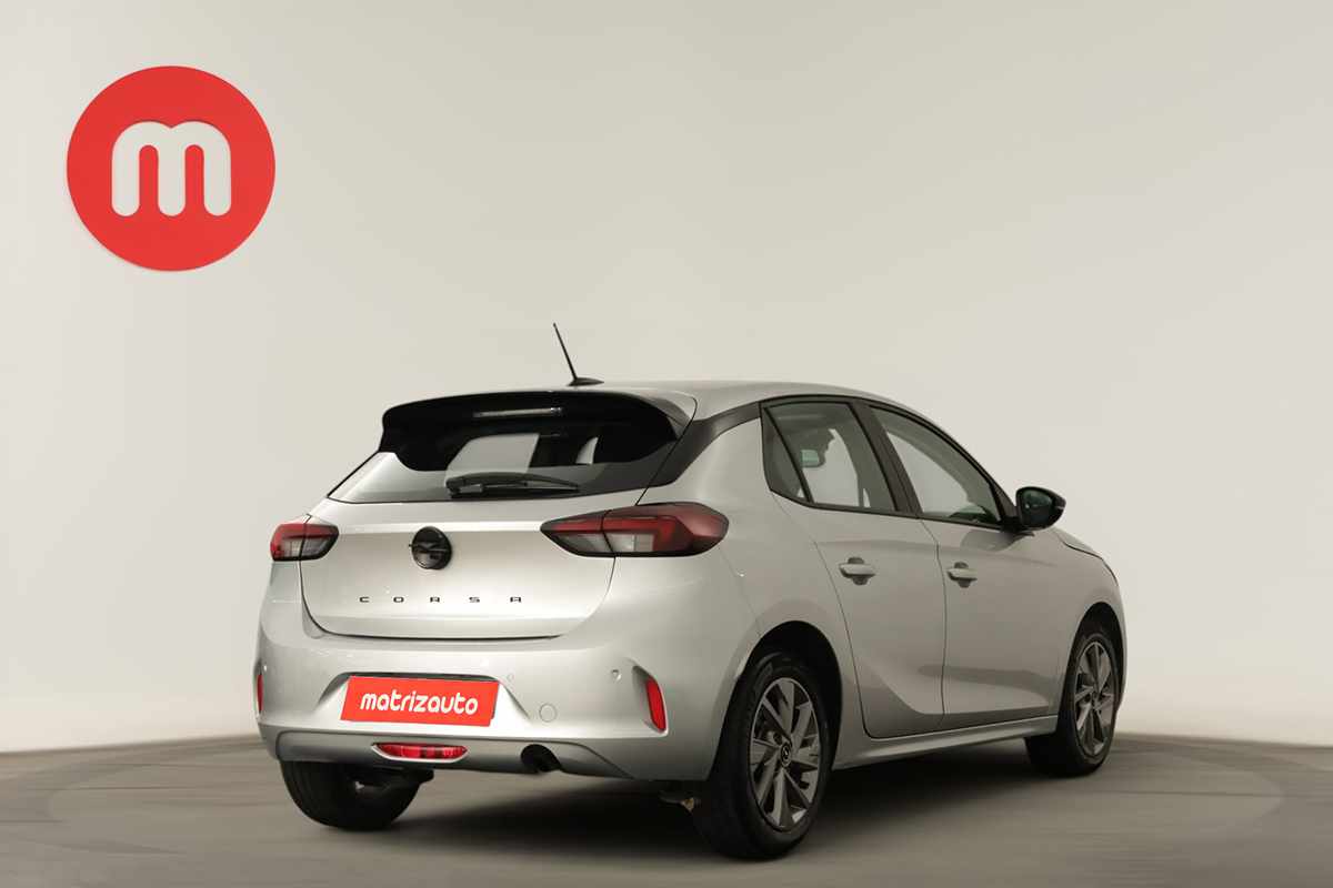 opel-corsa-2025-gasolina-1199cc