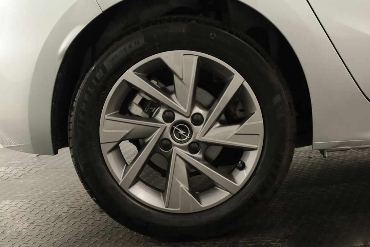 opel-corsa-2025-gasolina-1199cc