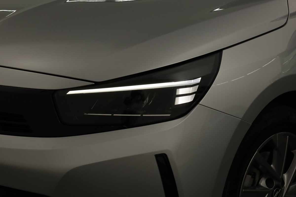 opel-corsa-2025-gasolina-1199cc