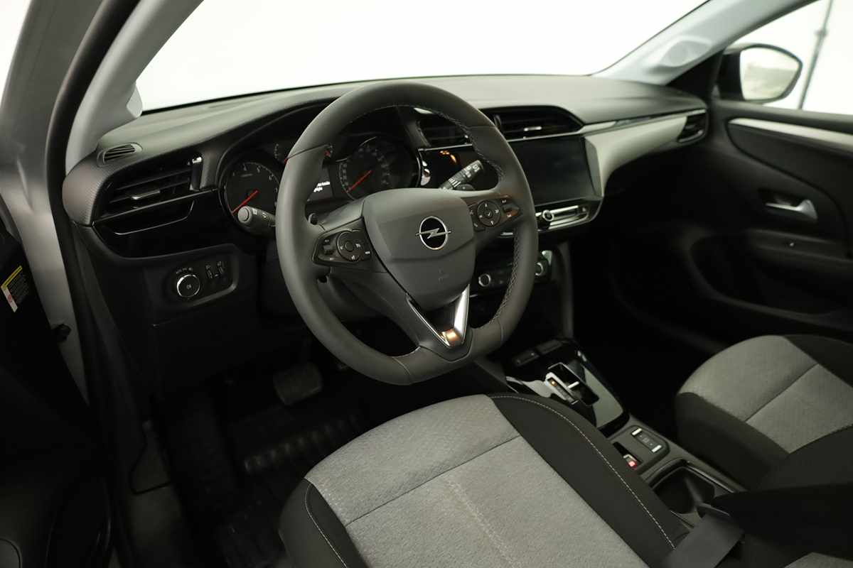 opel-corsa-2025-gasolina-1199cc