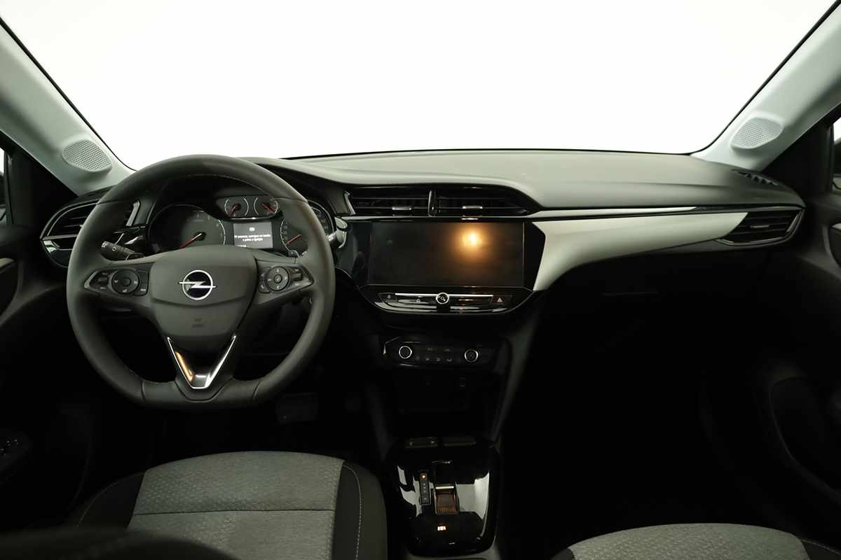 opel-corsa-2025-gasolina-1199cc