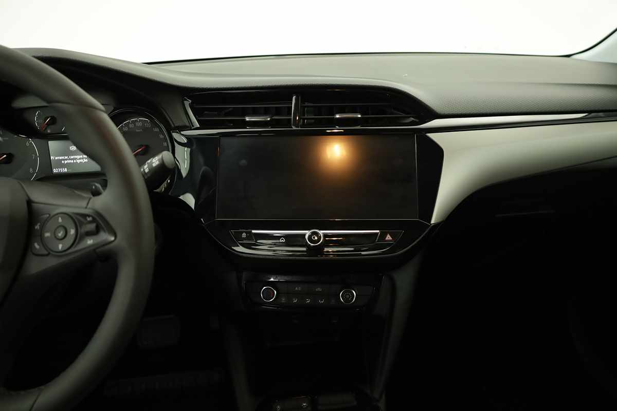 opel-corsa-2025-gasolina-1199cc