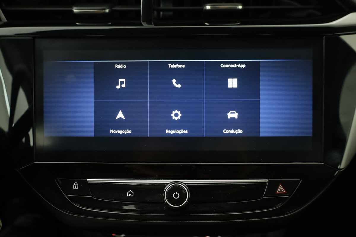 opel-corsa-2025-gasolina-1199cc