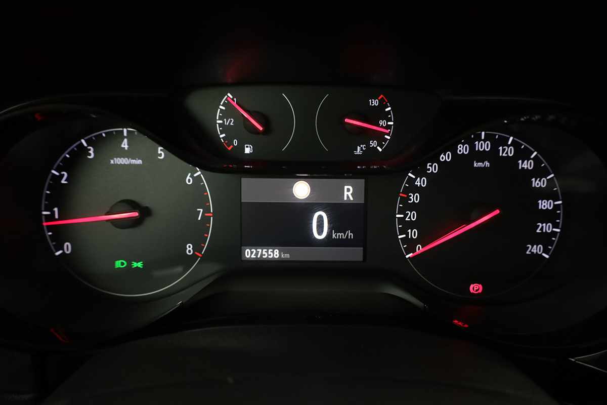opel-corsa-2025-gasolina-1199cc