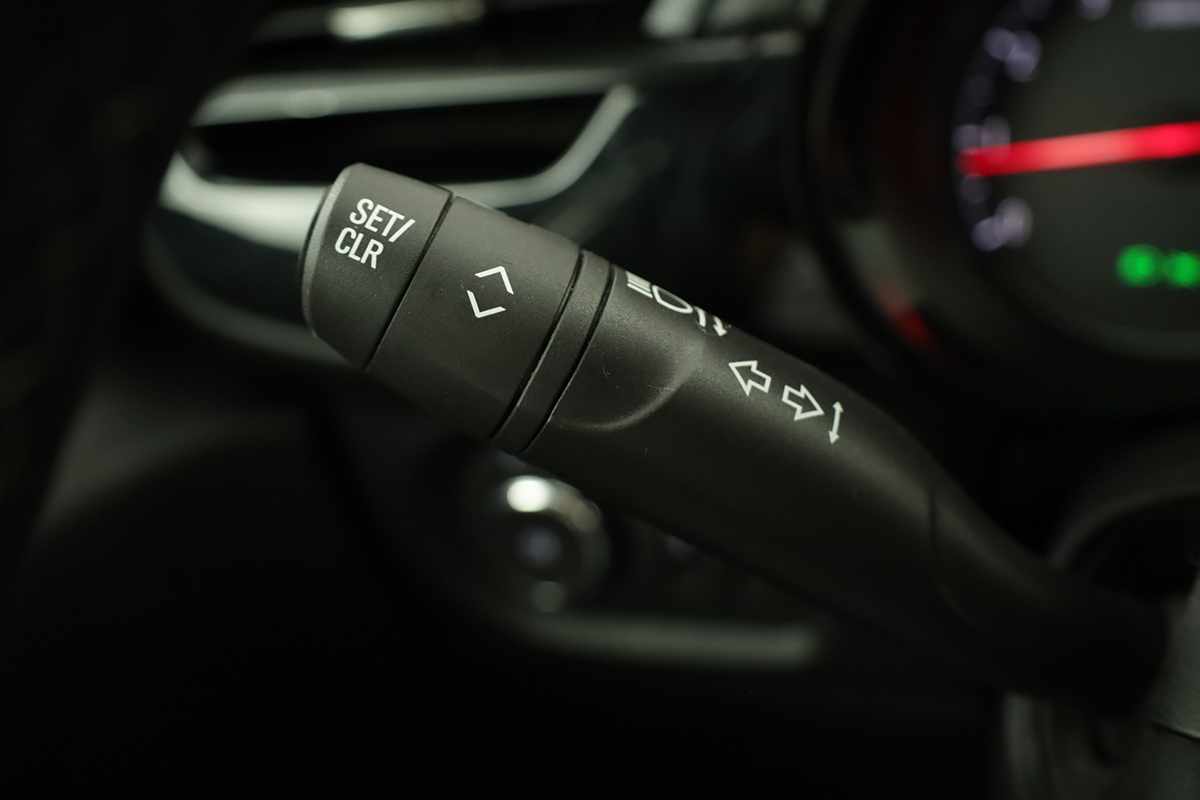 opel-corsa-2025-gasolina-1199cc
