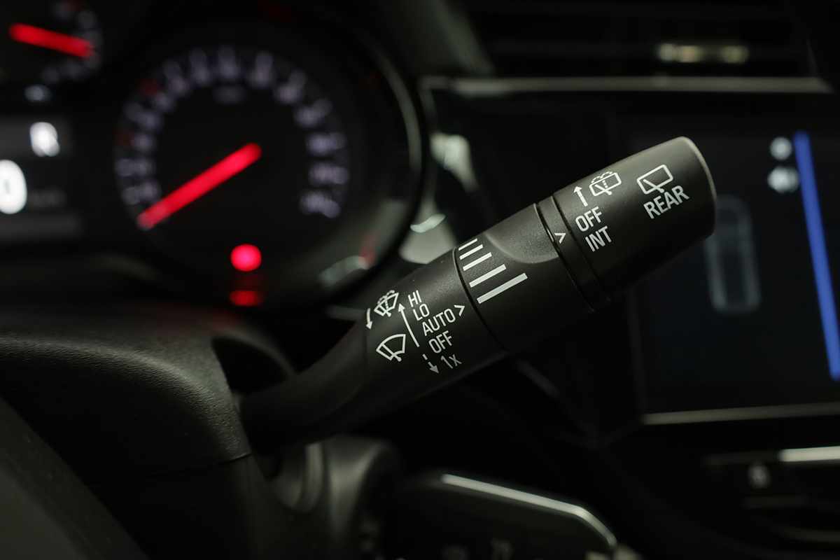 opel-corsa-2025-gasolina-1199cc