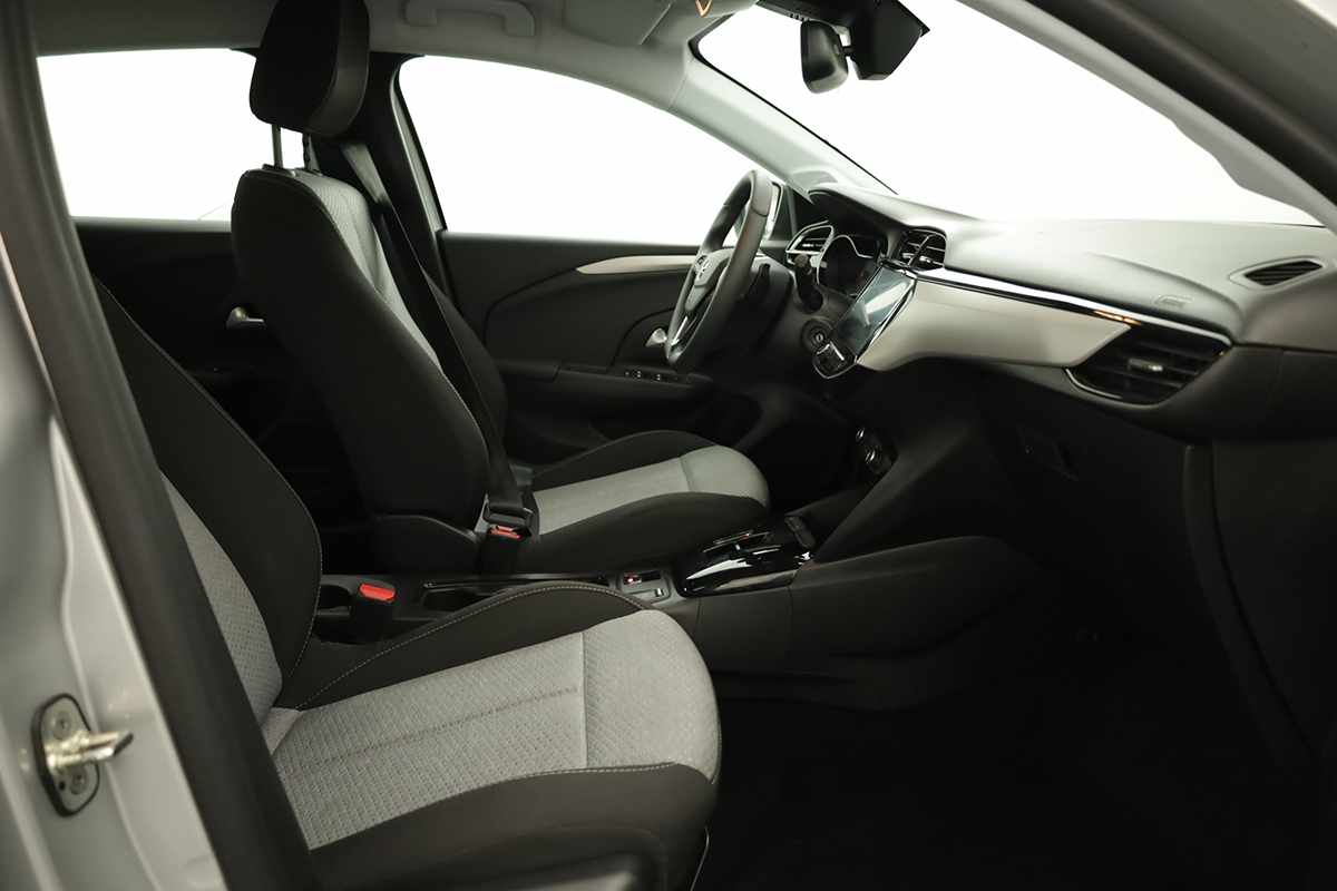 opel-corsa-2025-gasolina-1199cc