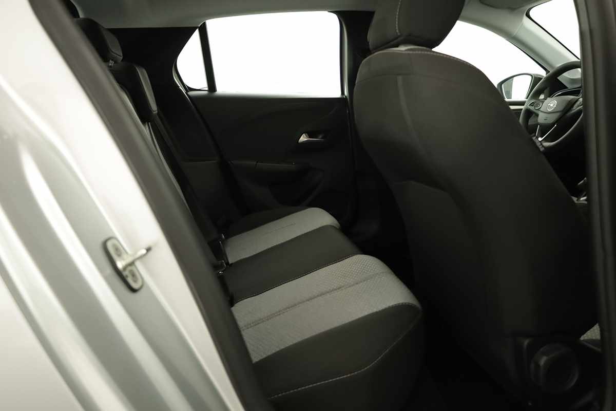 opel-corsa-2025-gasolina-1199cc