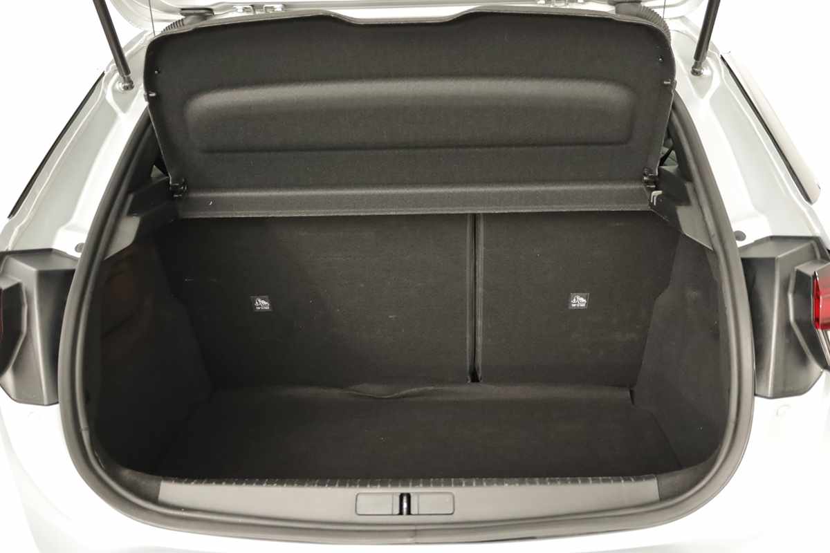 opel-corsa-2025-gasolina-1199cc