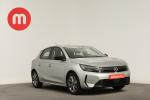 opel-corsa-2025-gasolina-1199cc
