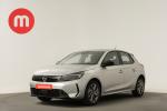 opel-corsa-2025-gasolina-1199cc