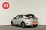opel-corsa-2025-gasolina-1199cc