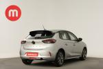 opel-corsa-2025-gasolina-1199cc