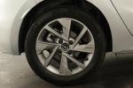 opel-corsa-2025-gasolina-1199cc
