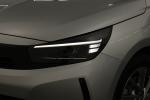 opel-corsa-2025-gasolina-1199cc