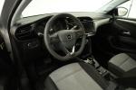 opel-corsa-2025-gasolina-1199cc