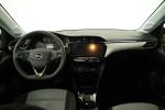 opel-corsa-2025-gasolina-1199cc