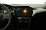 opel-corsa-2025-gasolina-1199cc