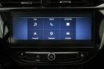 opel-corsa-2025-gasolina-1199cc