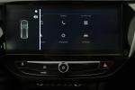 opel-corsa-2025-gasolina-1199cc