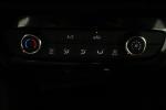 opel-corsa-2025-gasolina-1199cc