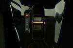 opel-corsa-2025-gasolina-1199cc