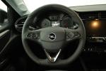opel-corsa-2025-gasolina-1199cc