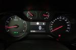 opel-corsa-2025-gasolina-1199cc