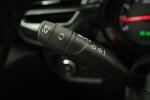 opel-corsa-2025-gasolina-1199cc