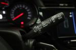 opel-corsa-2025-gasolina-1199cc