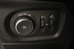 opel-corsa-2025-gasolina-1199cc