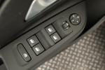 opel-corsa-2025-gasolina-1199cc
