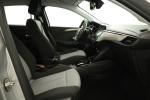 opel-corsa-2025-gasolina-1199cc