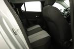 opel-corsa-2025-gasolina-1199cc