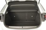 opel-corsa-2025-gasolina-1199cc