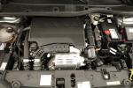 opel-corsa-2025-gasolina-1199cc