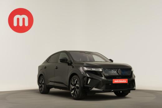 renault-rafale-2025-hibrido-a-gasolina-1199cc
