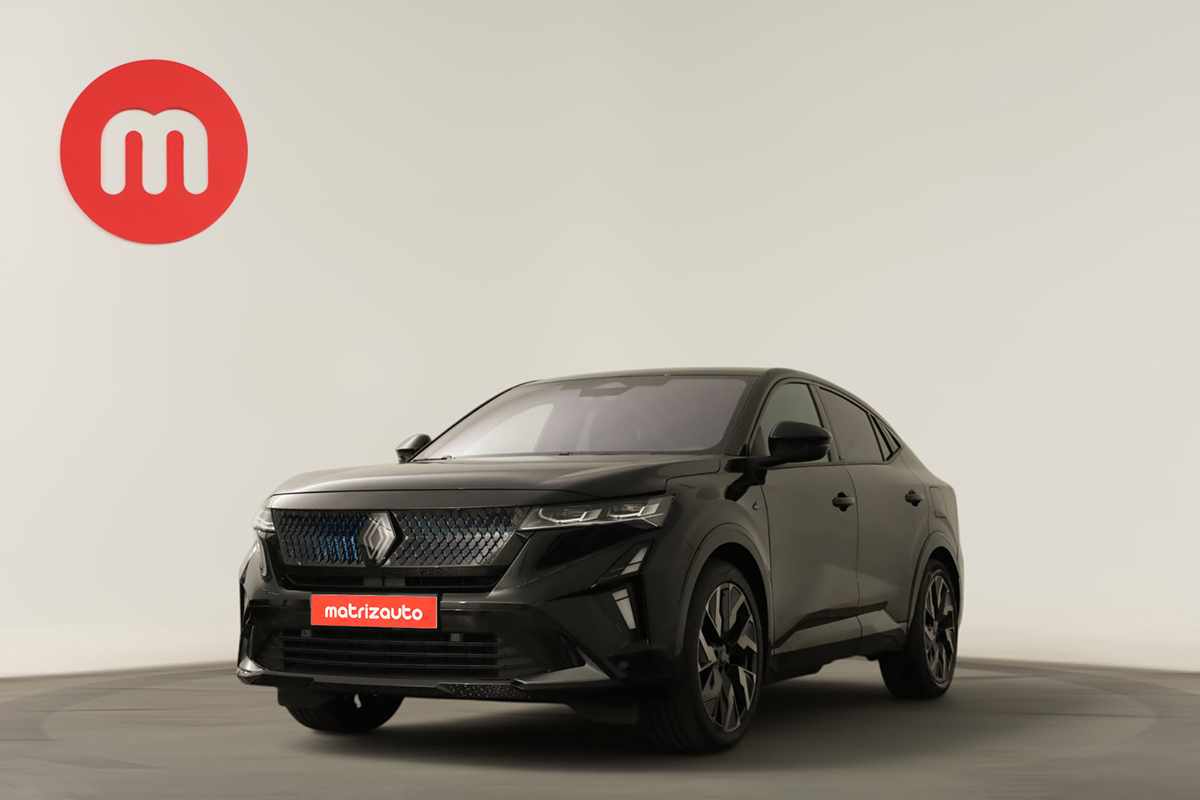 renault-rafale-2025-hibrido-a-gasolina-1199cc