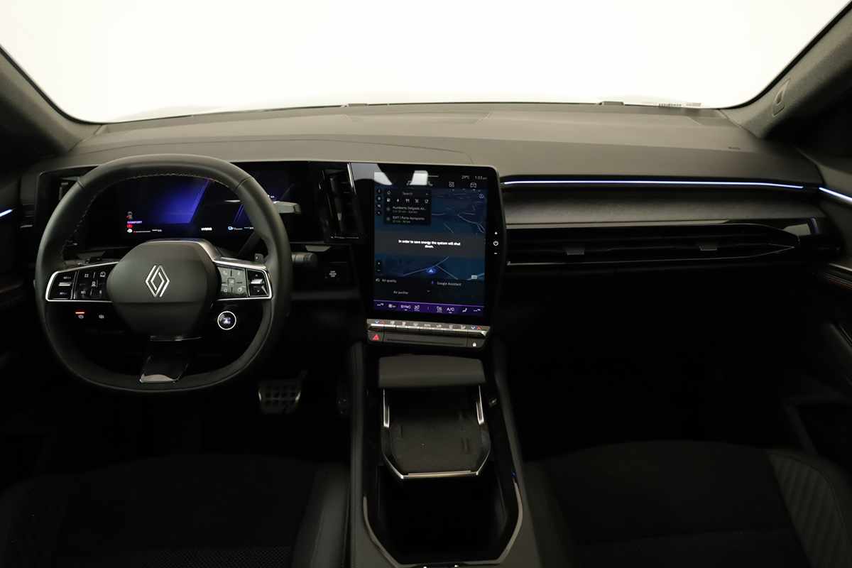renault-rafale-2025-hibrido-a-gasolina-1199cc