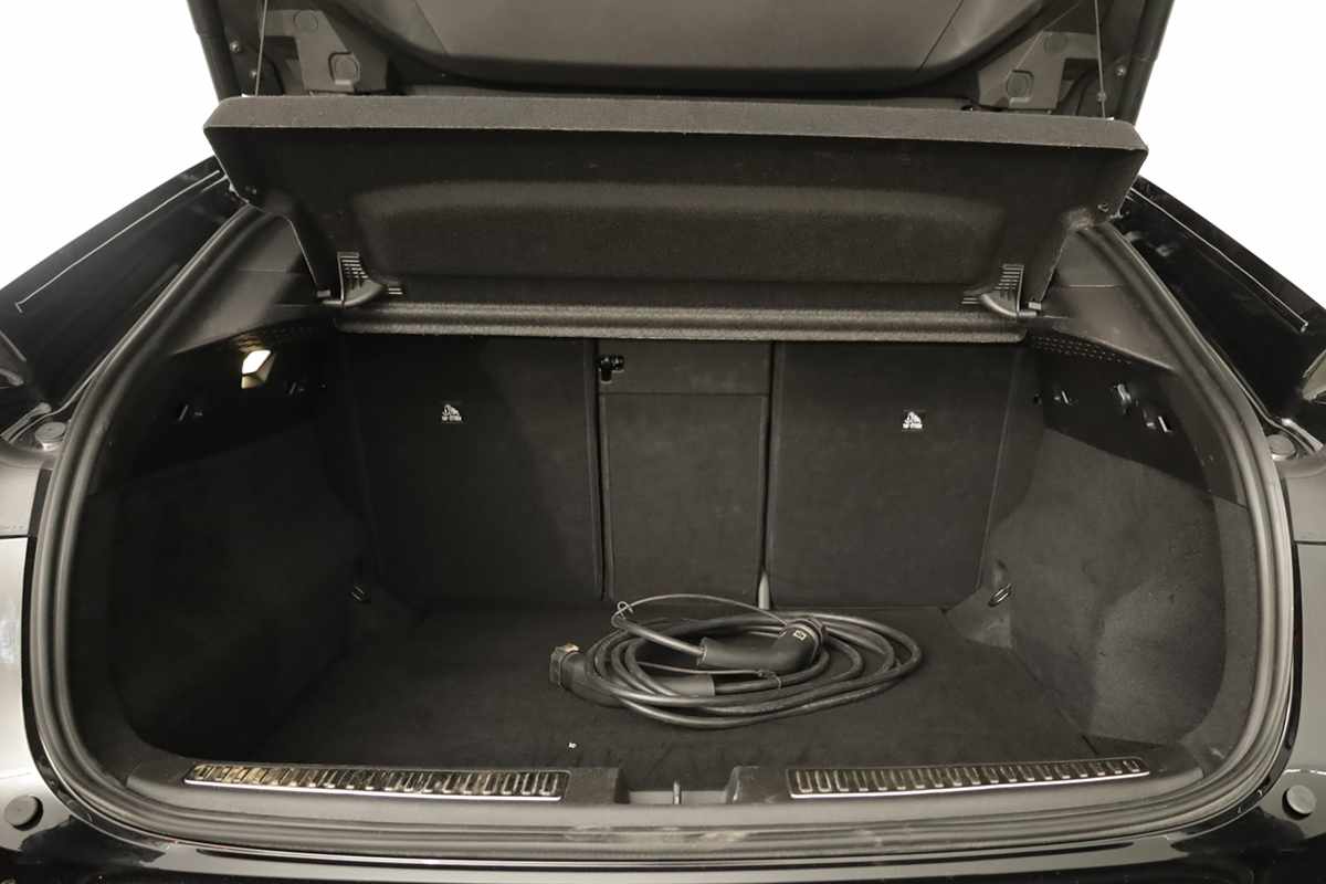 renault-rafale-2025-hibrido-a-gasolina-1199cc