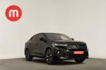 renault-rafale-2025-hibrido-a-gasolina-1199cc