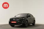 renault-rafale-2025-hibrido-a-gasolina-1199cc