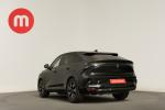renault-rafale-2025-hibrido-a-gasolina-1199cc