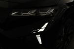 renault-rafale-2025-hibrido-a-gasolina-1199cc