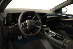 renault-rafale-2025-hibrido-a-gasolina-1199cc