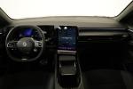 renault-rafale-2025-hibrido-a-gasolina-1199cc